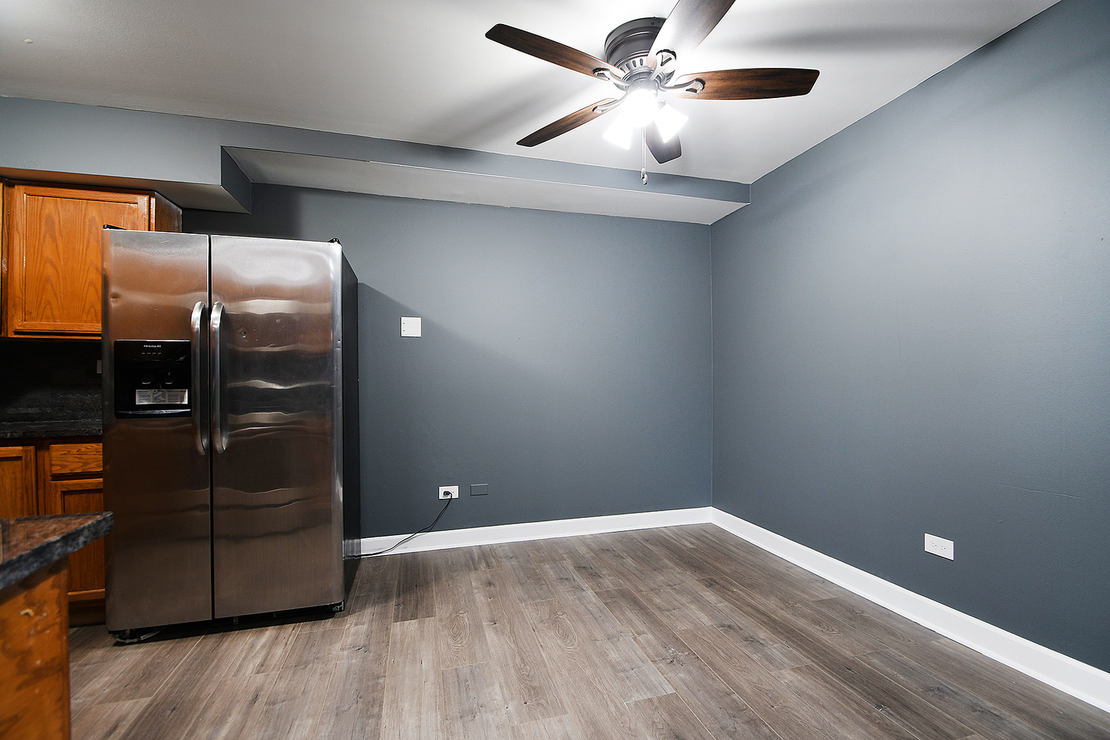 17204 71st Avenue #1, Tinley Park, IL 60477