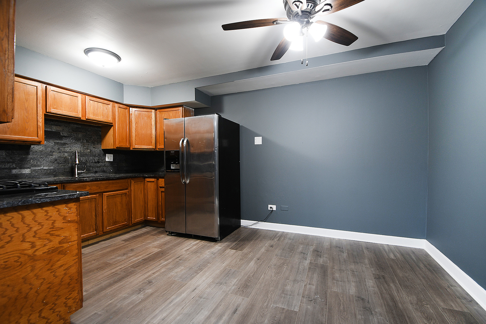 17204 71st Avenue #1, Tinley Park, IL 60477