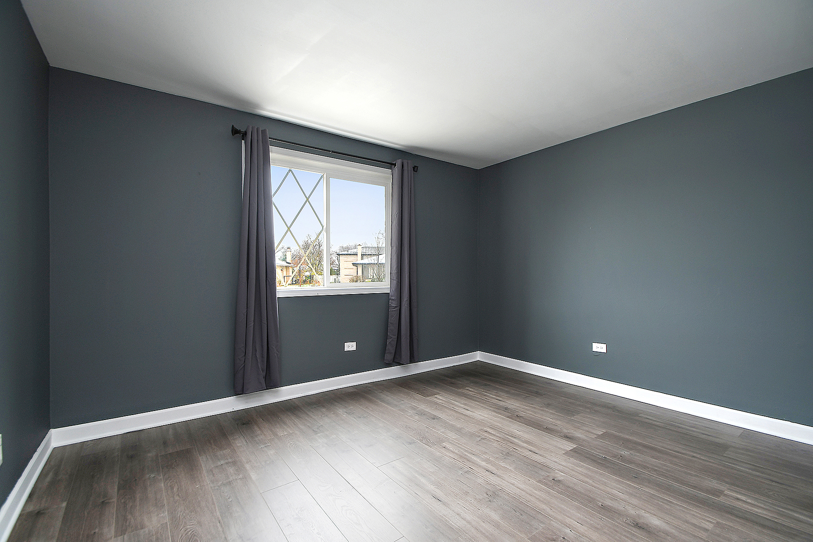 17204 71st Avenue #1, Tinley Park, IL 60477