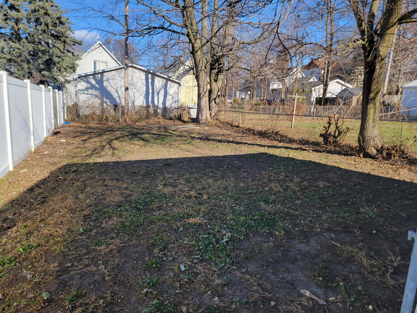 406 E Oakland Avenue, Bloomington, IL 61701