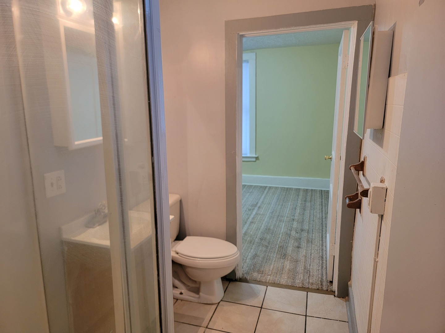 406 E Oakland Avenue, Bloomington, IL 61701