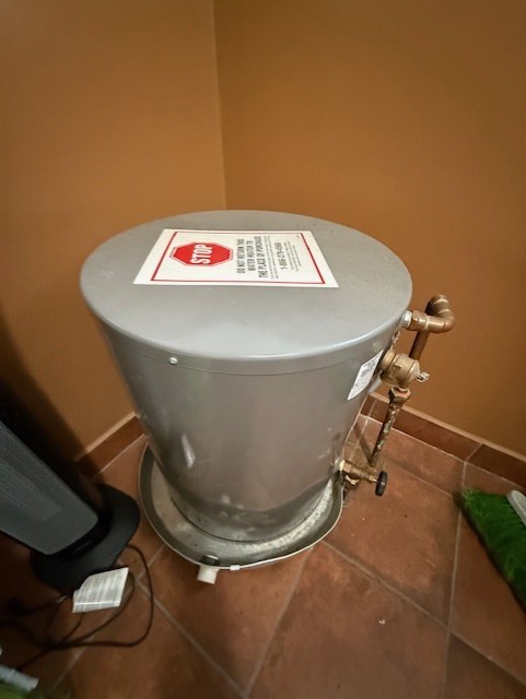 1620 W 44th Street, Chicago, IL 60609