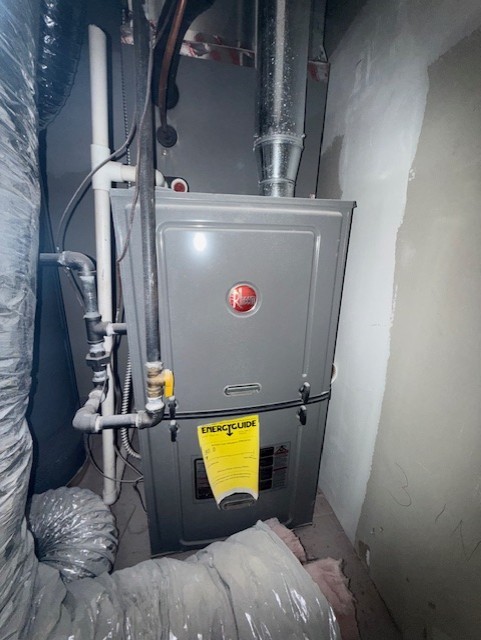 1620 W 44th Street, Chicago, IL 60609