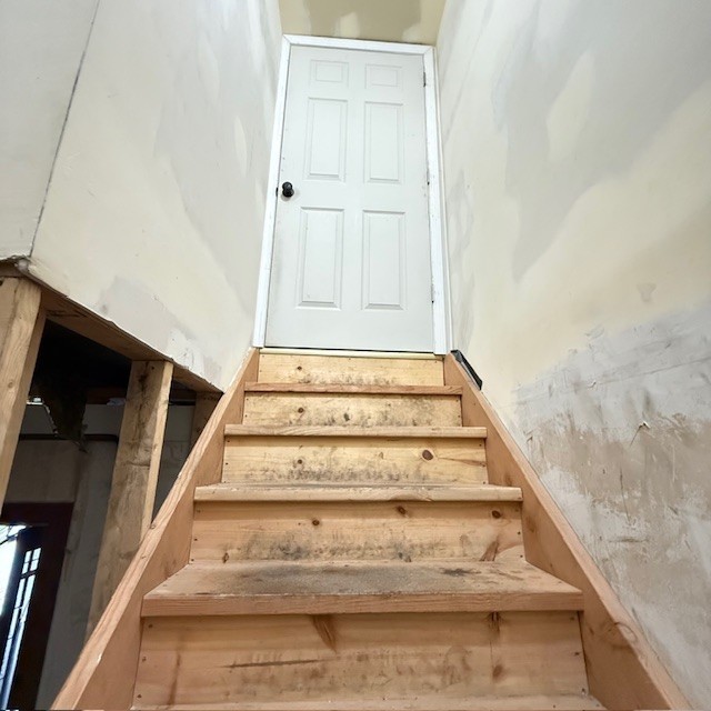 1620 W 44th Street, Chicago, IL 60609