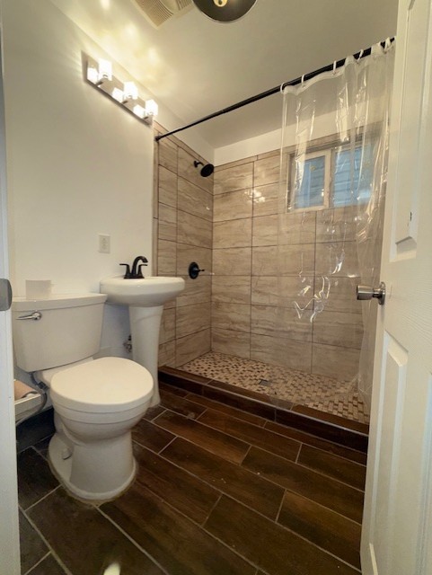 1620 W 44th Street, Chicago, IL 60609