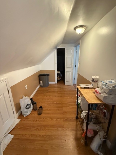 1620 W 44th Street, Chicago, IL 60609