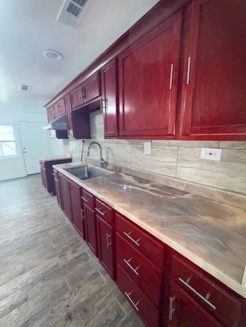 1620 W 44th Street, Chicago, IL 60609