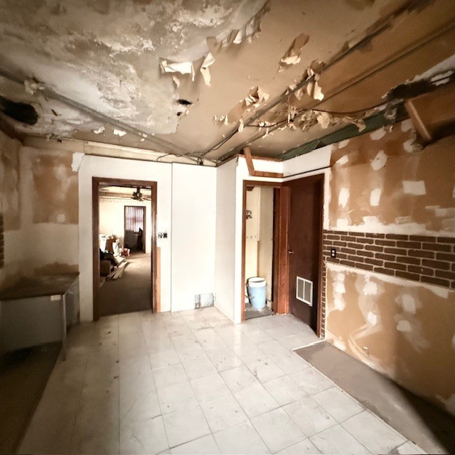 1620 W 44th Street, Chicago, IL 60609