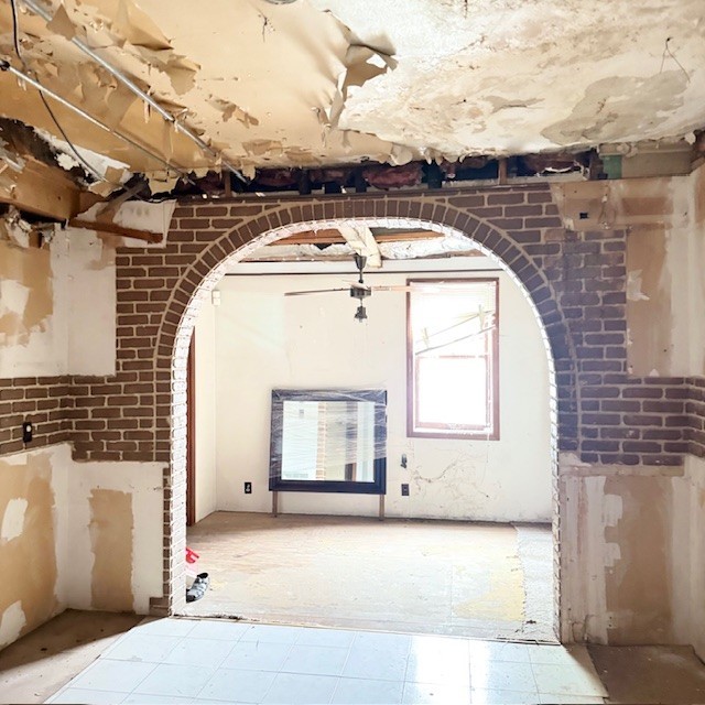 1620 W 44th Street, Chicago, IL 60609