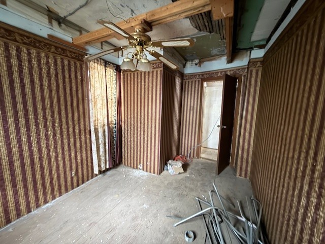 1620 W 44th Street, Chicago, IL 60609