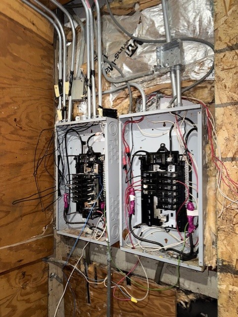 1620 W 44th Street, Chicago, IL 60609