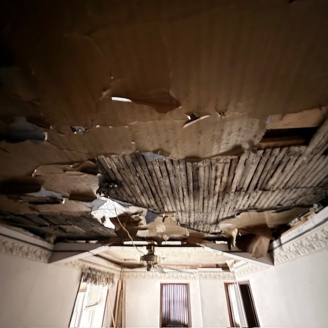 1620 W 44th Street, Chicago, IL 60609