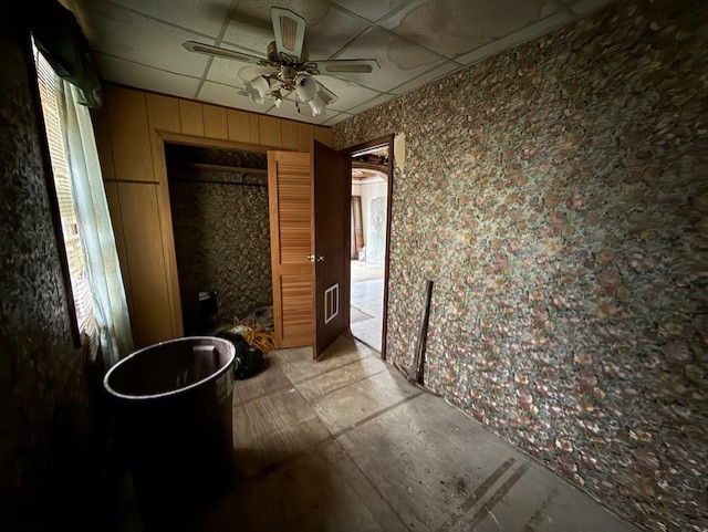 1620 W 44th Street, Chicago, IL 60609