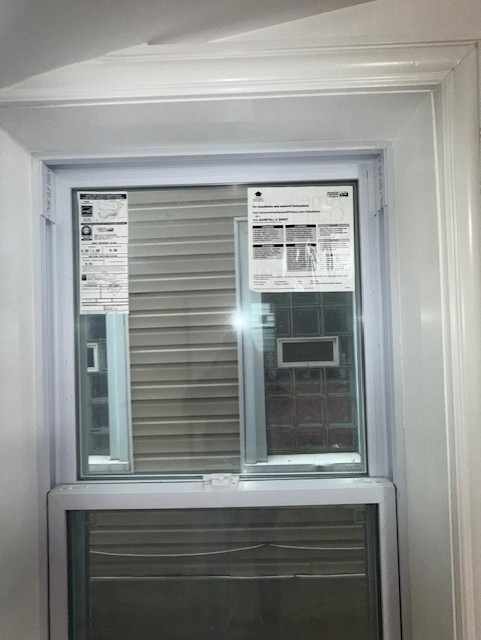 1620 W 44th Street, Chicago, IL 60609