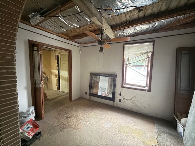 1620 W 44th Street, Chicago, IL 60609