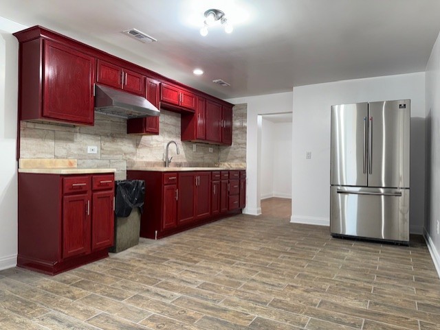 1620 W 44th Street, Chicago, IL 60609