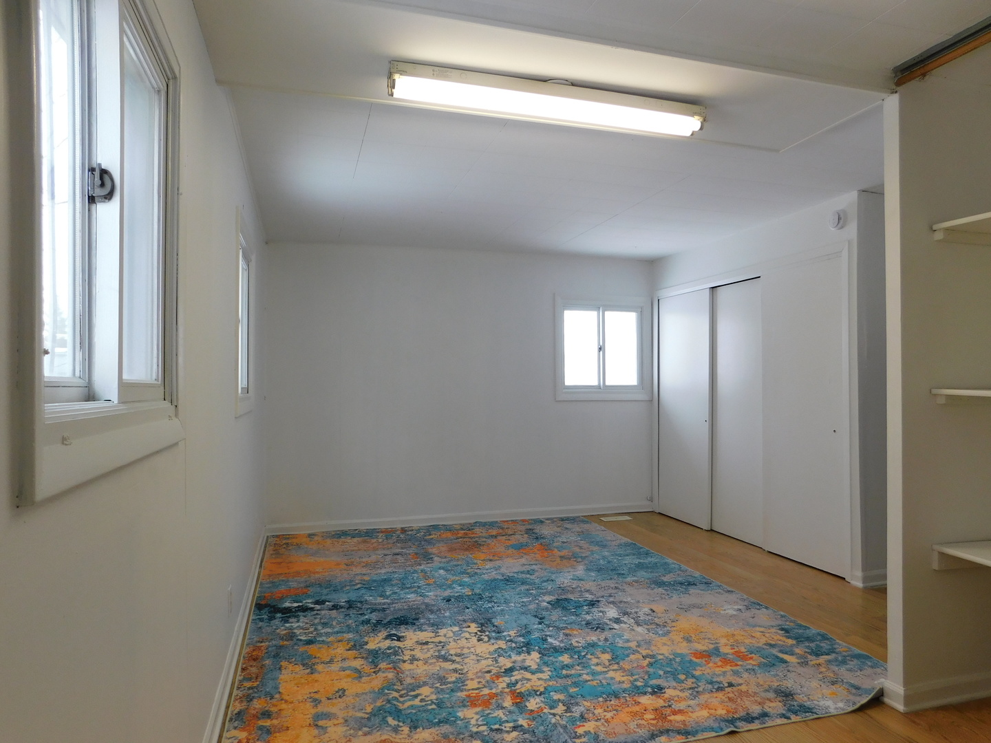 33 Hawthorne Lane, Streamwood, IL 60107