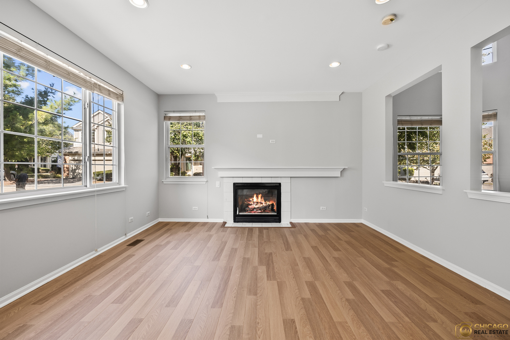 600 Creekside Circle #600, Gurnee, IL 60031