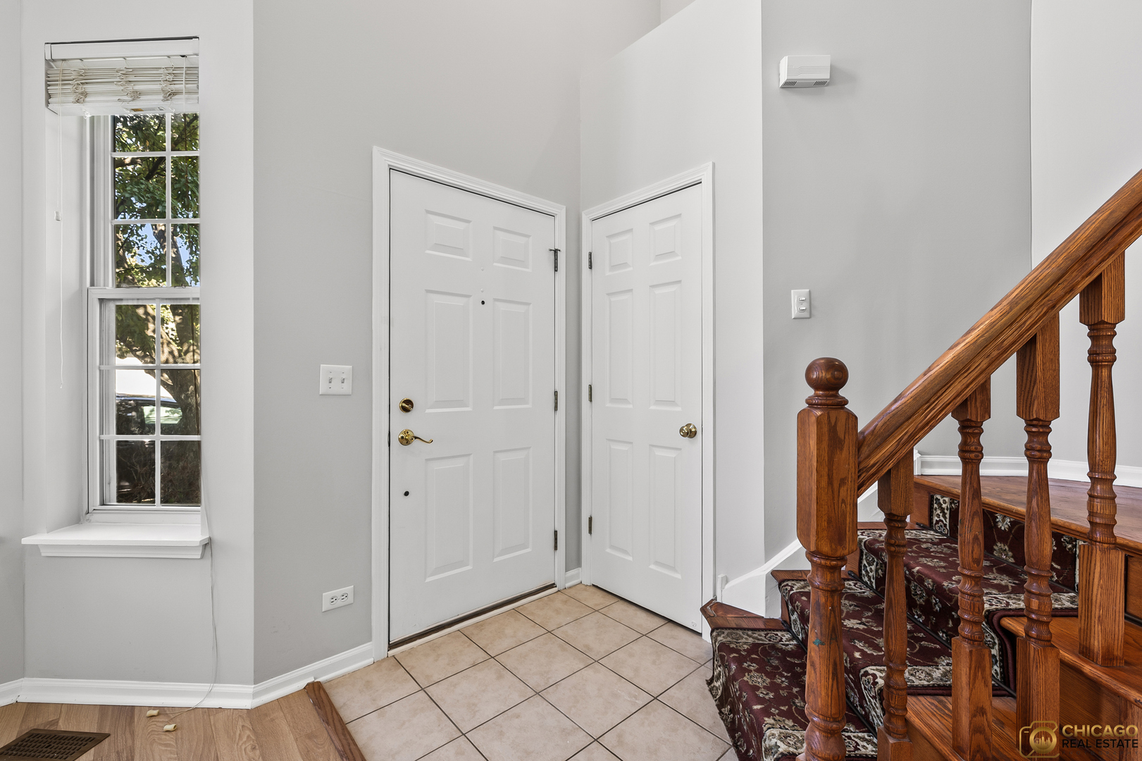 600 Creekside Circle #600, Gurnee, IL 60031