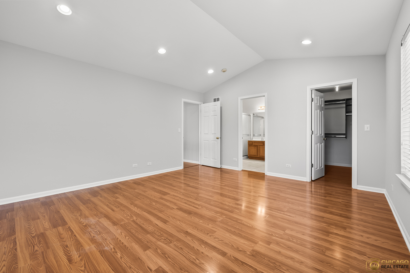 600 Creekside Circle #600, Gurnee, IL 60031