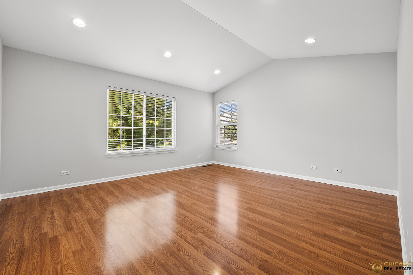 600 Creekside Circle #600, Gurnee, IL 60031