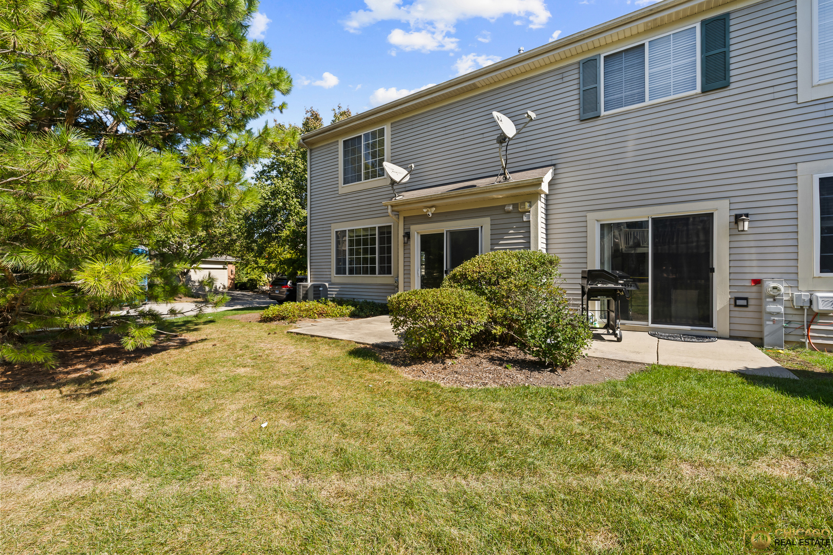 600 Creekside Circle #600, Gurnee, IL 60031