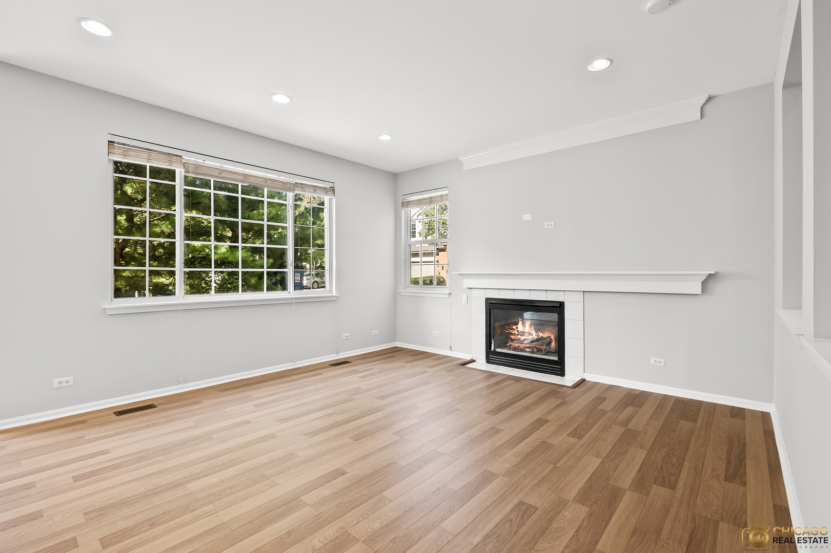 600 Creekside Circle #600, Gurnee, IL 60031