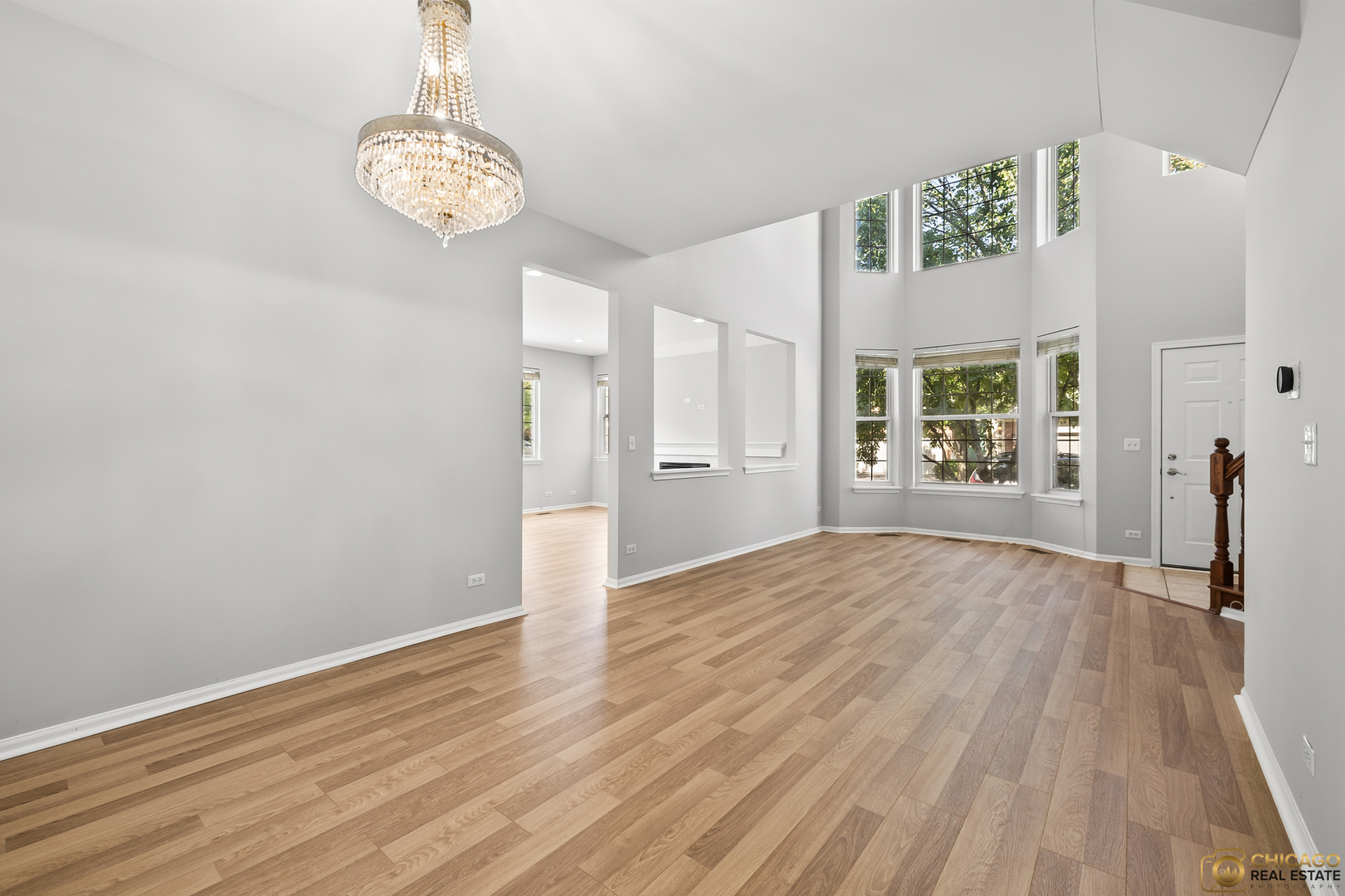 600 Creekside Circle #600, Gurnee, IL 60031