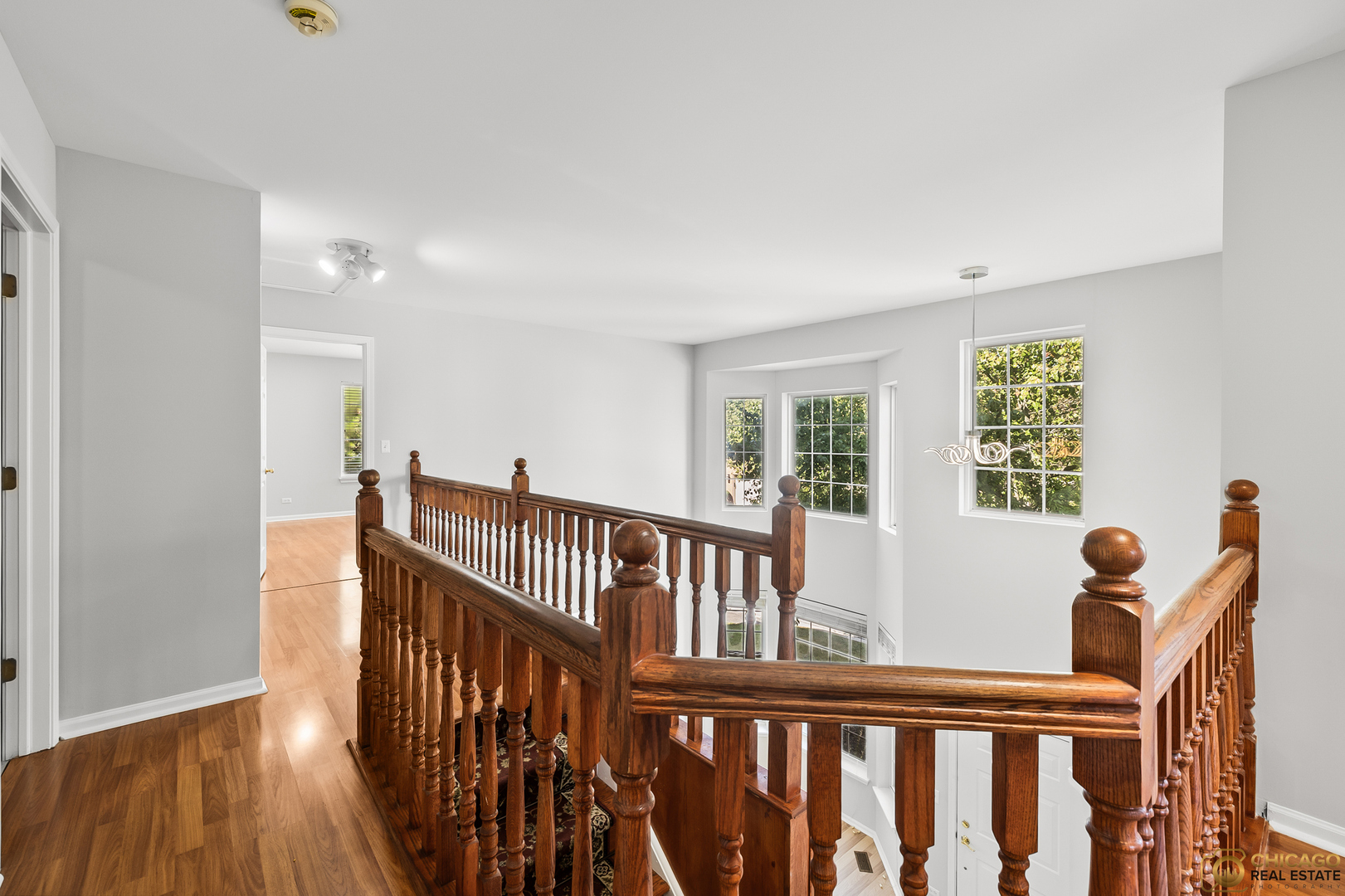 600 Creekside Circle #600, Gurnee, IL 60031