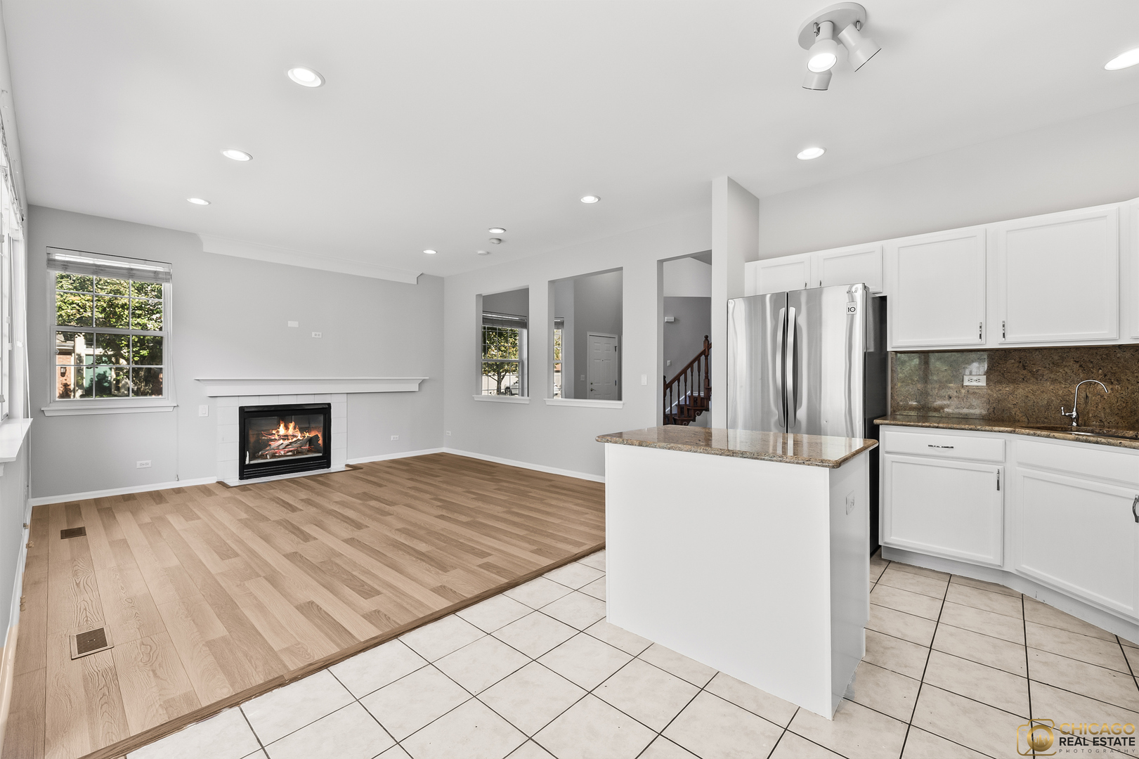 600 Creekside Circle #600, Gurnee, IL 60031