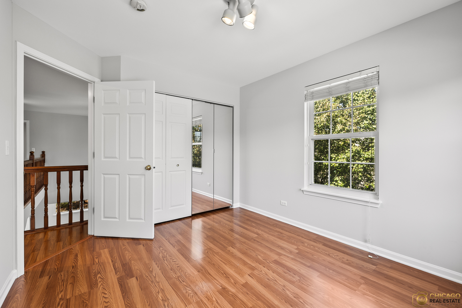 600 Creekside Circle #600, Gurnee, IL 60031