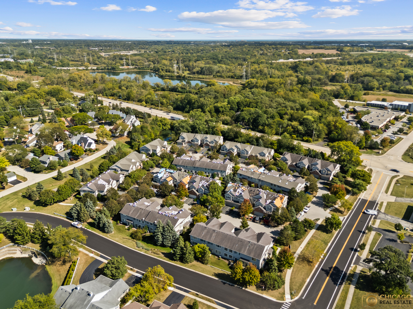 600 Creekside Circle #600, Gurnee, IL 60031