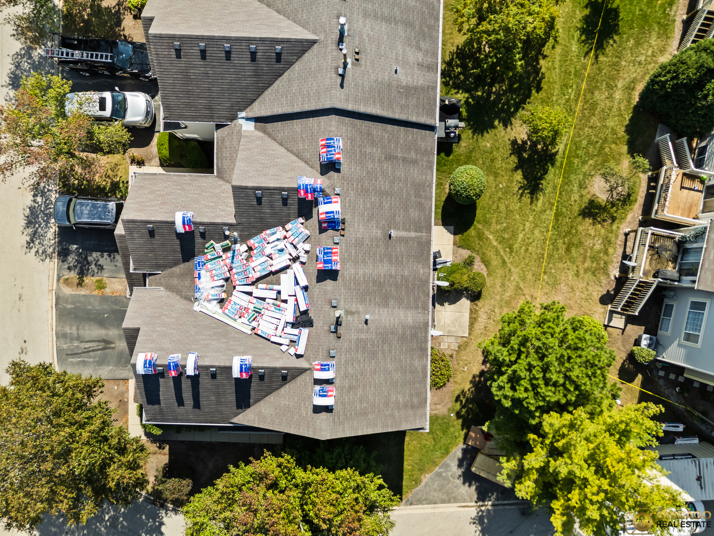 600 Creekside Circle #600, Gurnee, IL 60031