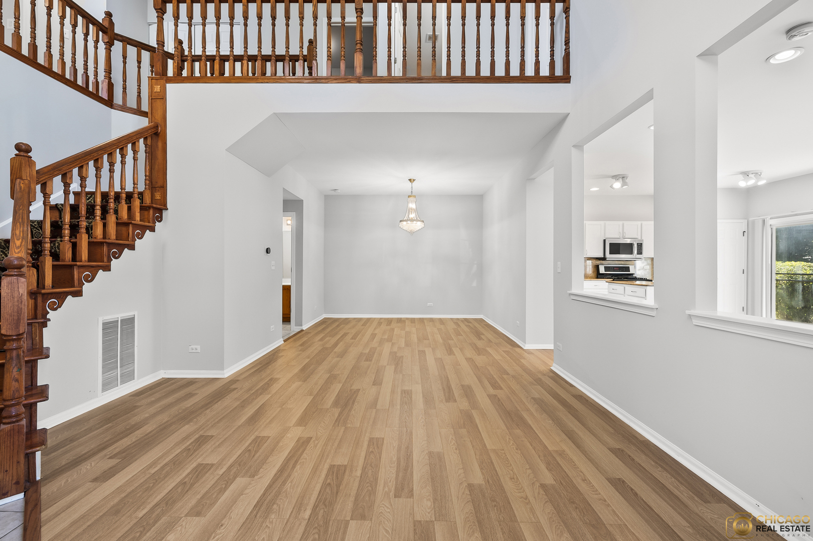 600 Creekside Circle #600, Gurnee, IL 60031