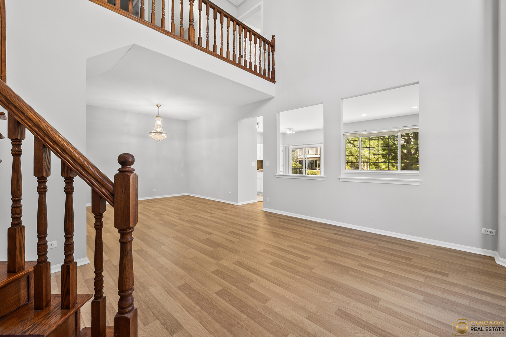 600 Creekside Circle #600, Gurnee, IL 60031