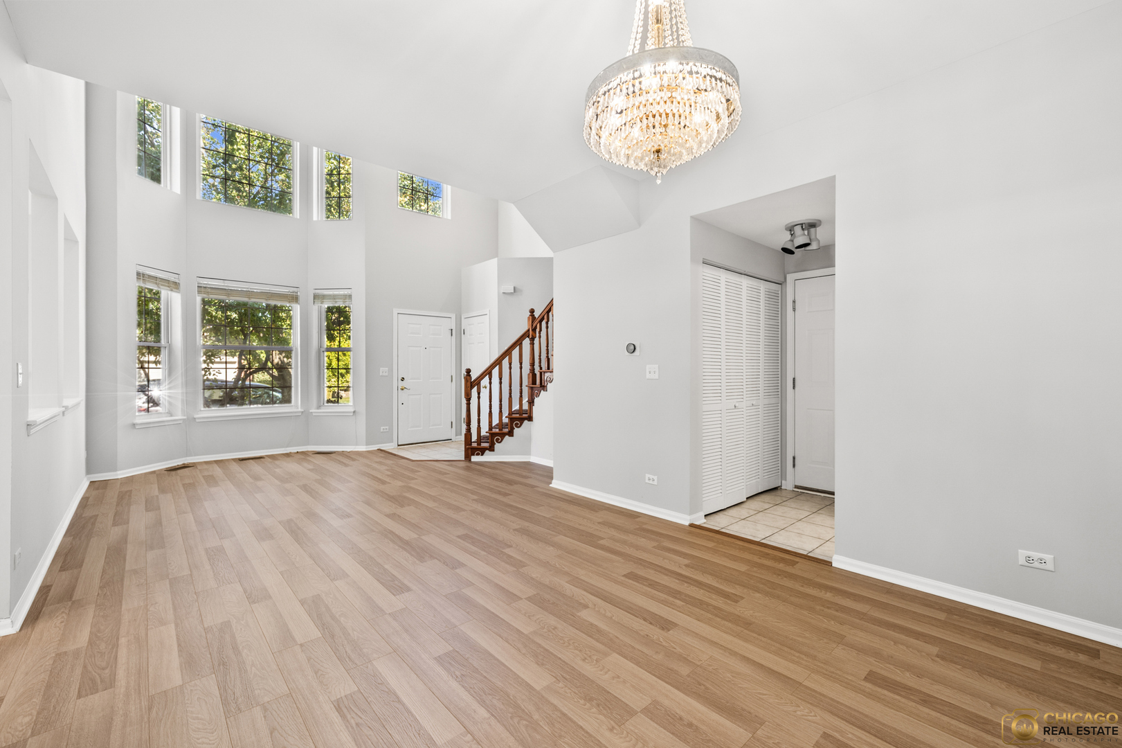 600 Creekside Circle #600, Gurnee, IL 60031