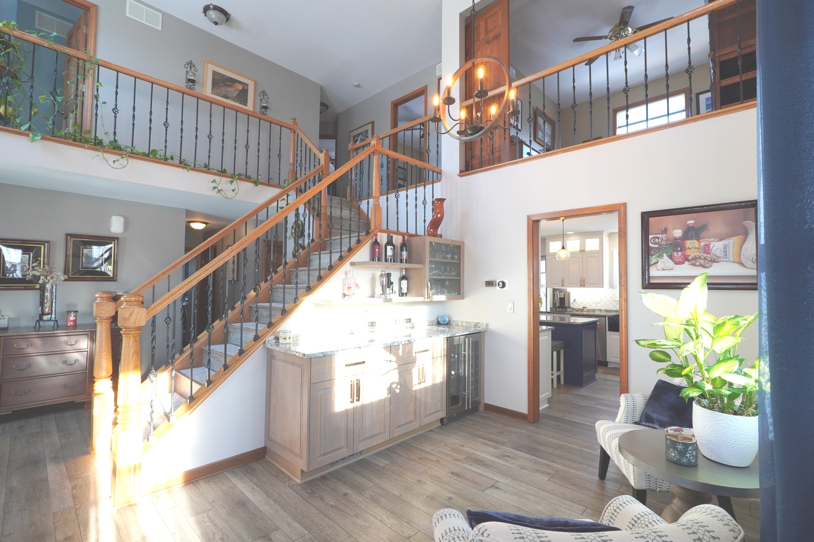 430 Brookhaven Circle, Sugar Grove, IL 60554