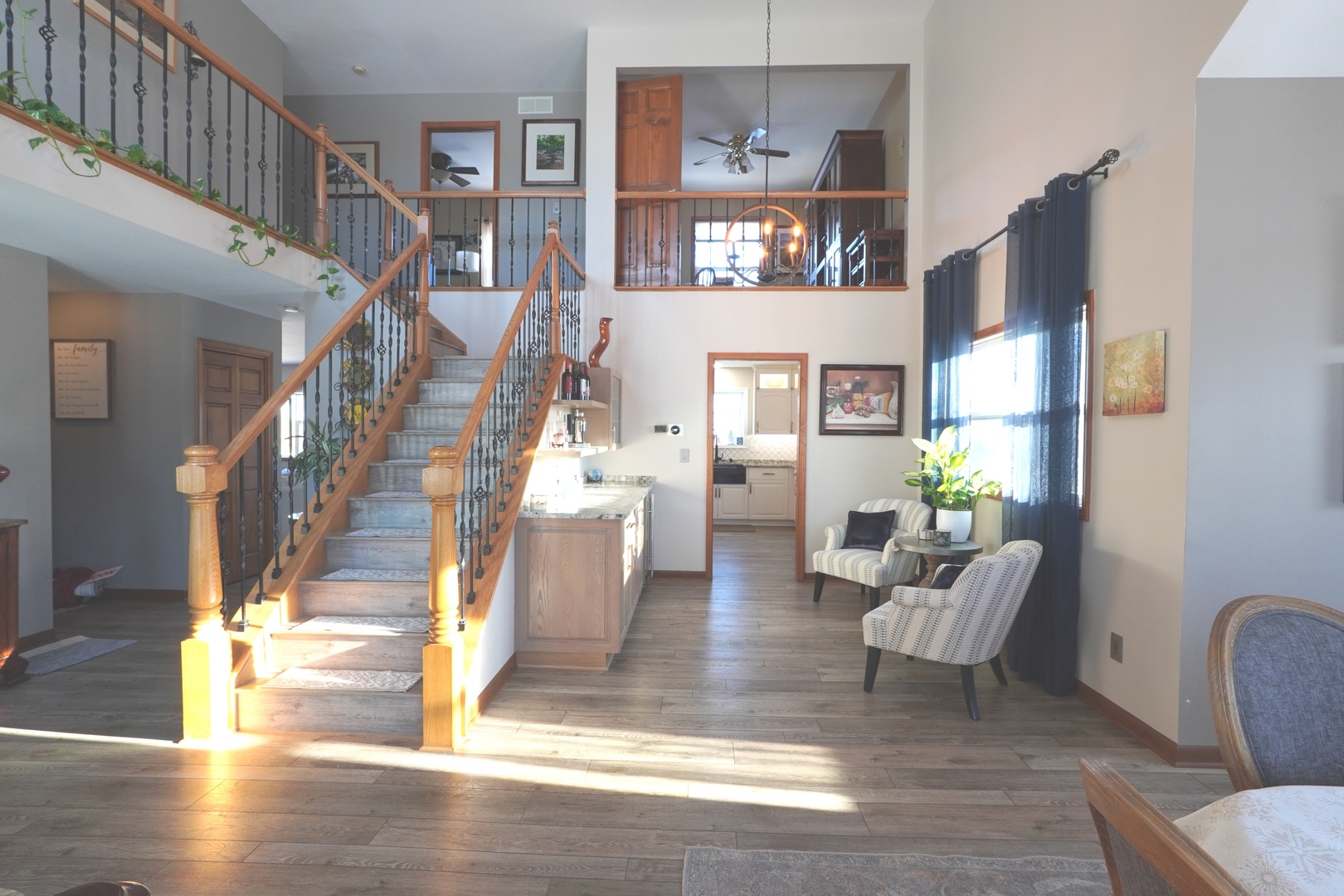 430 Brookhaven Circle, Sugar Grove, IL 60554