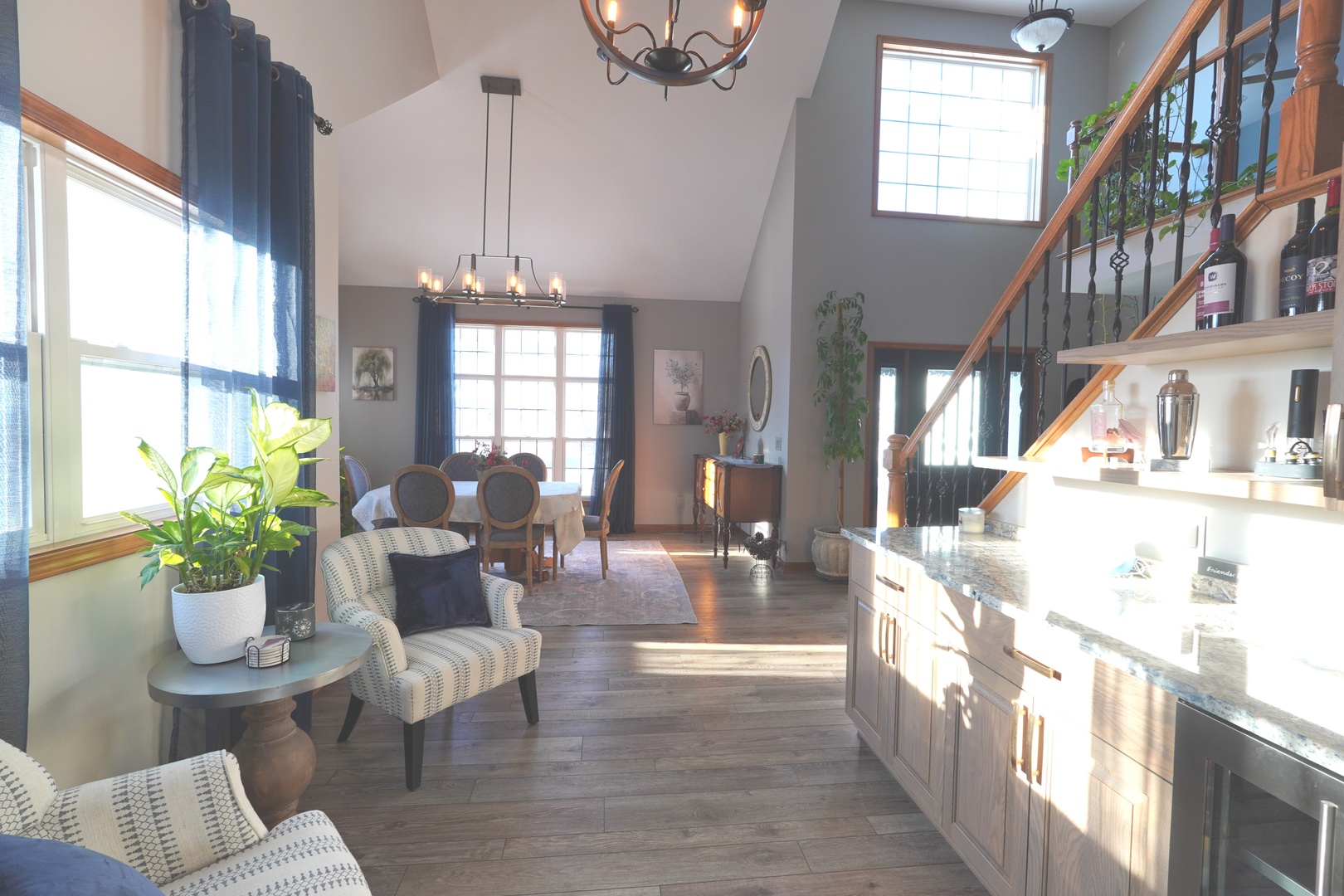 430 Brookhaven Circle, Sugar Grove, IL 60554