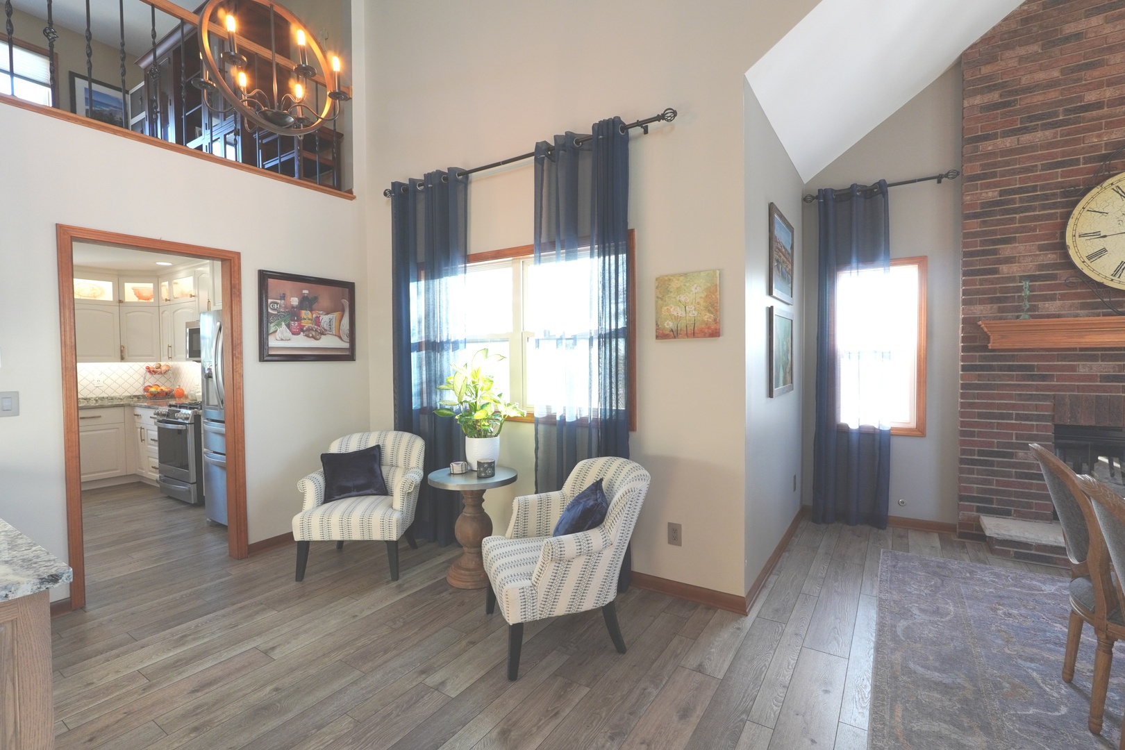 430 Brookhaven Circle, Sugar Grove, IL 60554