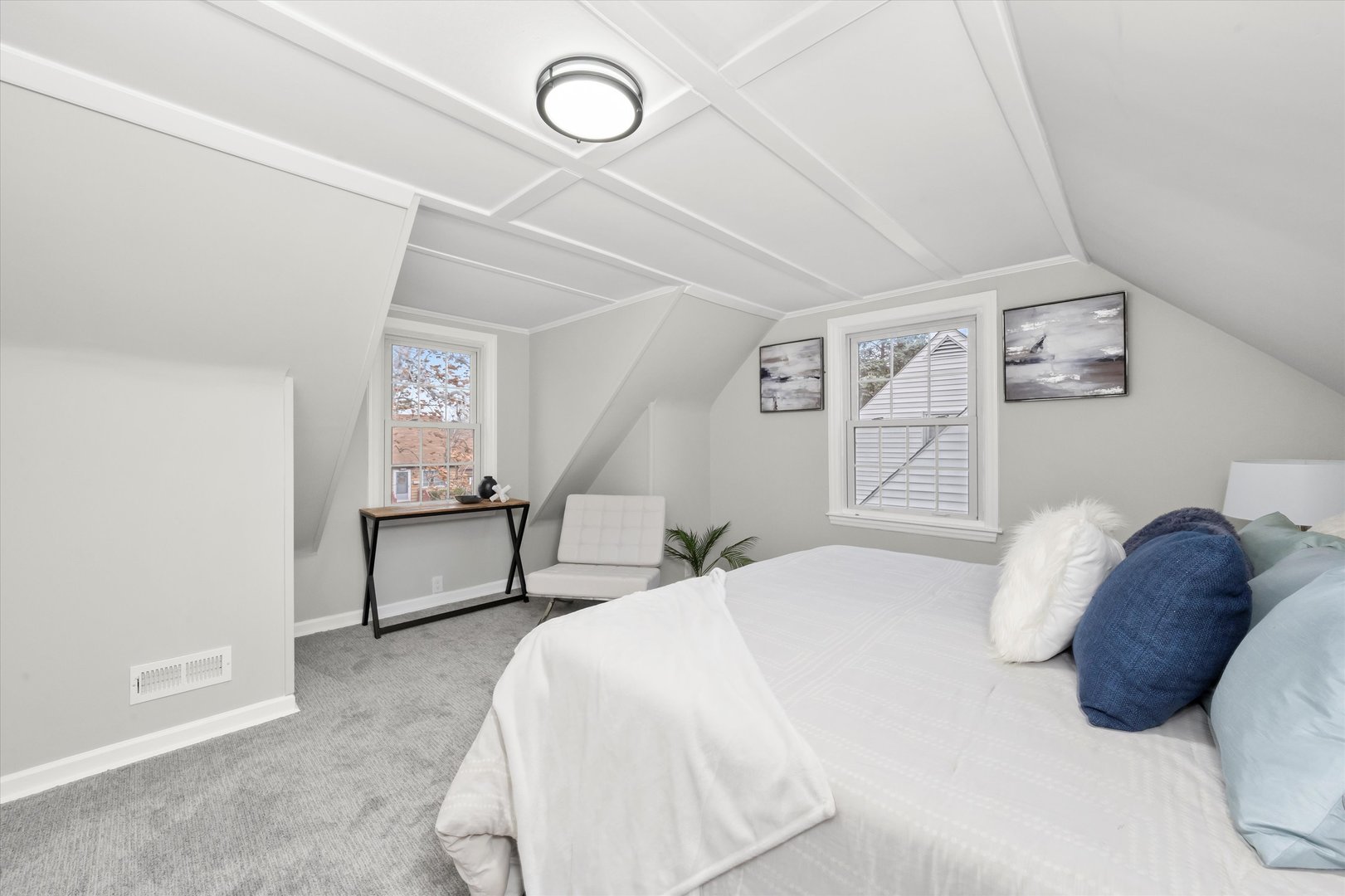 1016 RICHMOND Street, Joliet, IL 60435