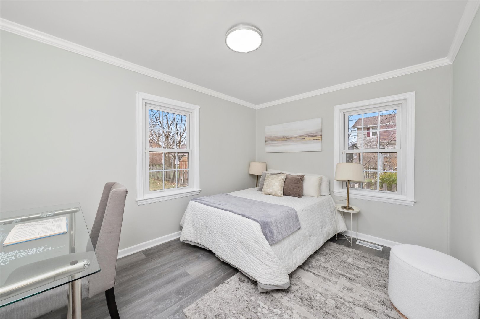 1016 RICHMOND Street, Joliet, IL 60435