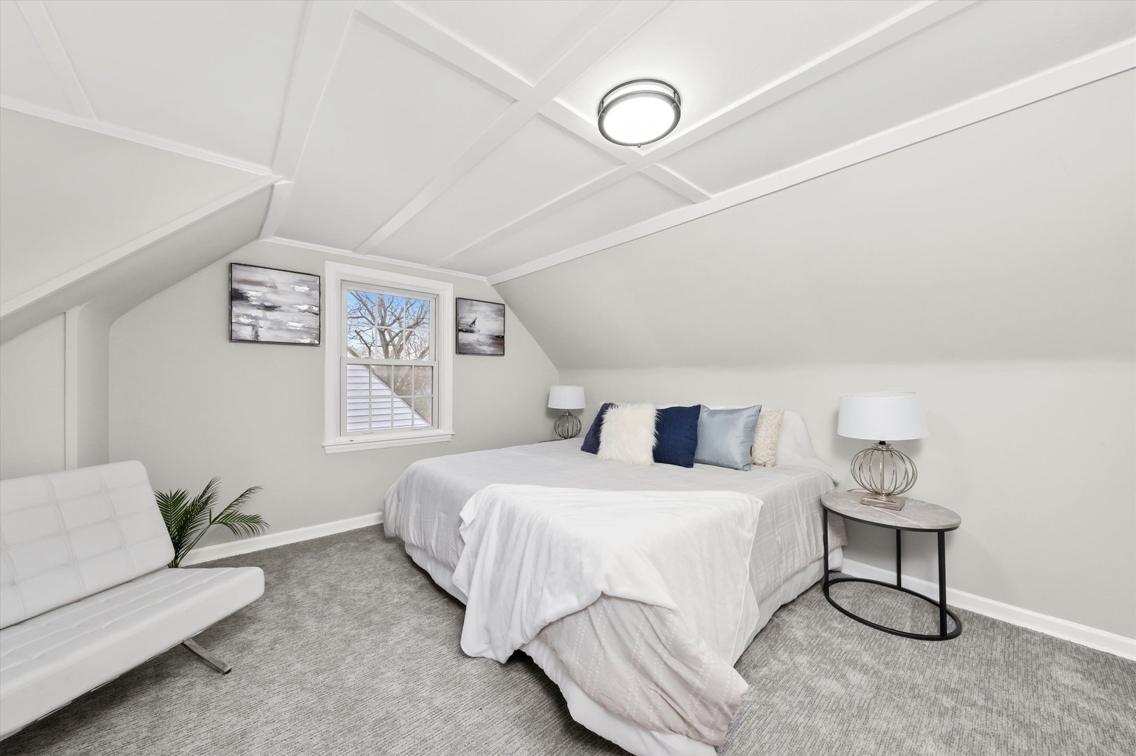 1016 RICHMOND Street, Joliet, IL 60435