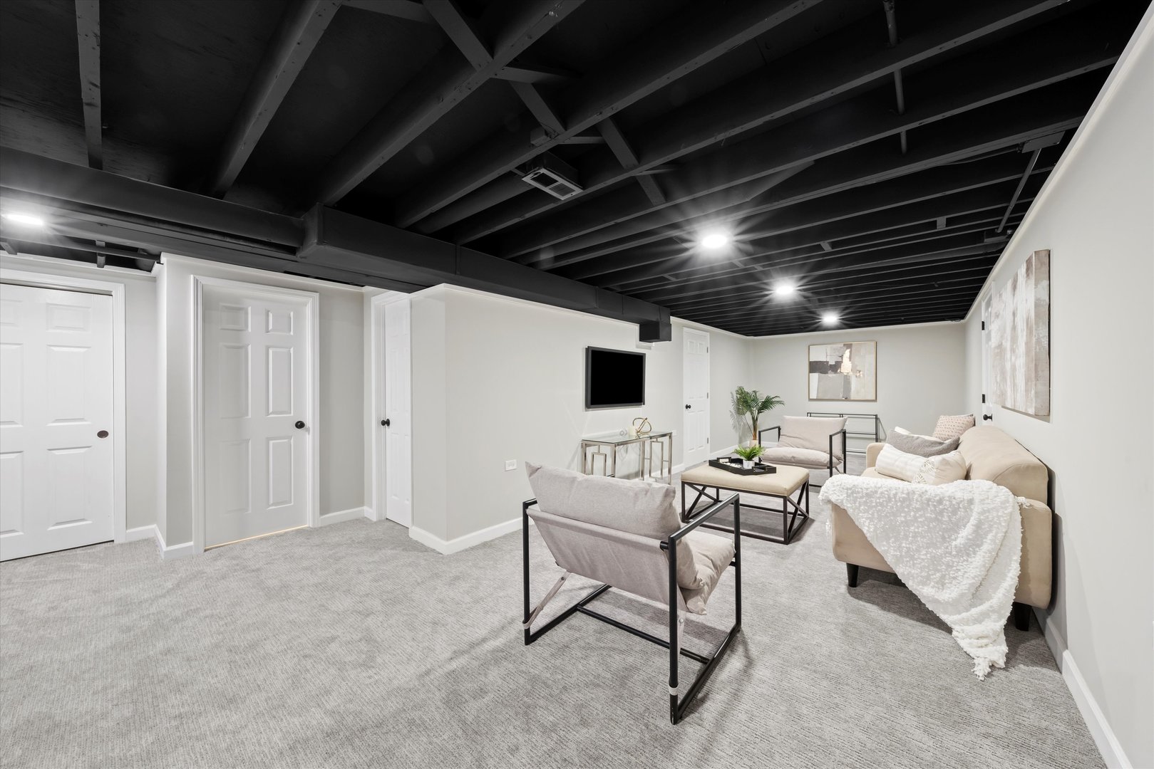 1016 RICHMOND Street, Joliet, IL 60435