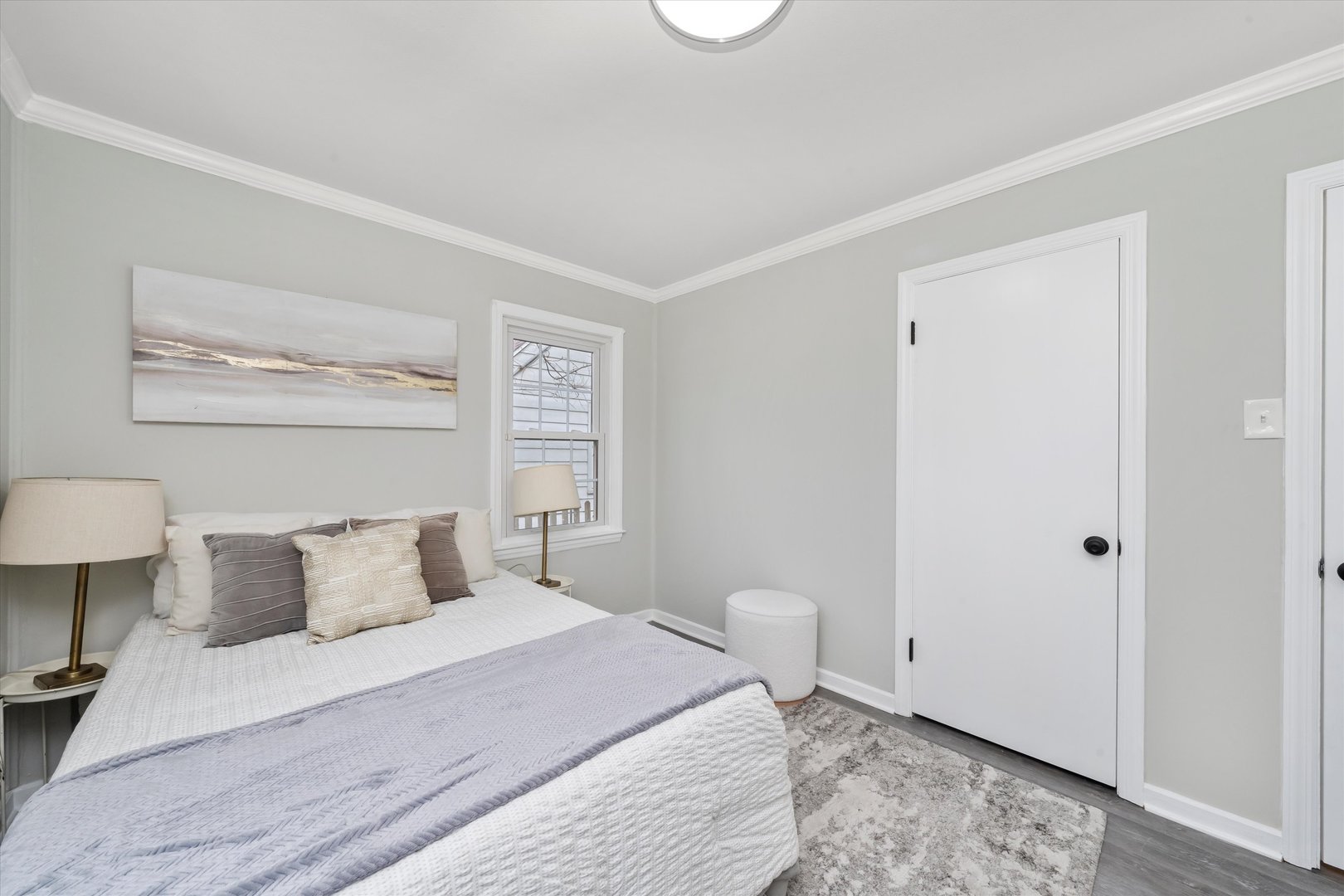 1016 RICHMOND Street, Joliet, IL 60435