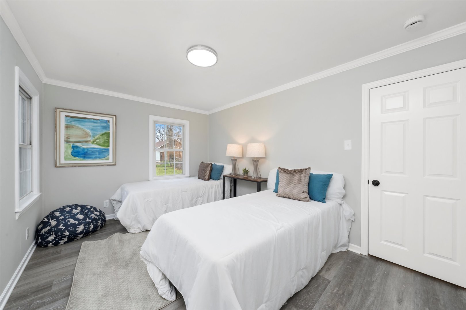 1016 RICHMOND Street, Joliet, IL 60435