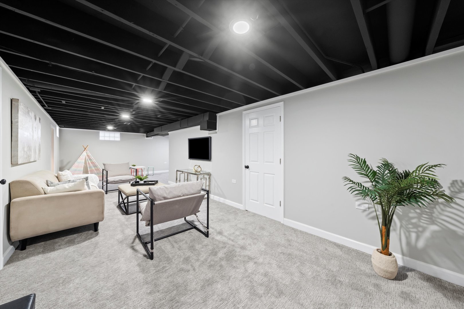 1016 RICHMOND Street, Joliet, IL 60435