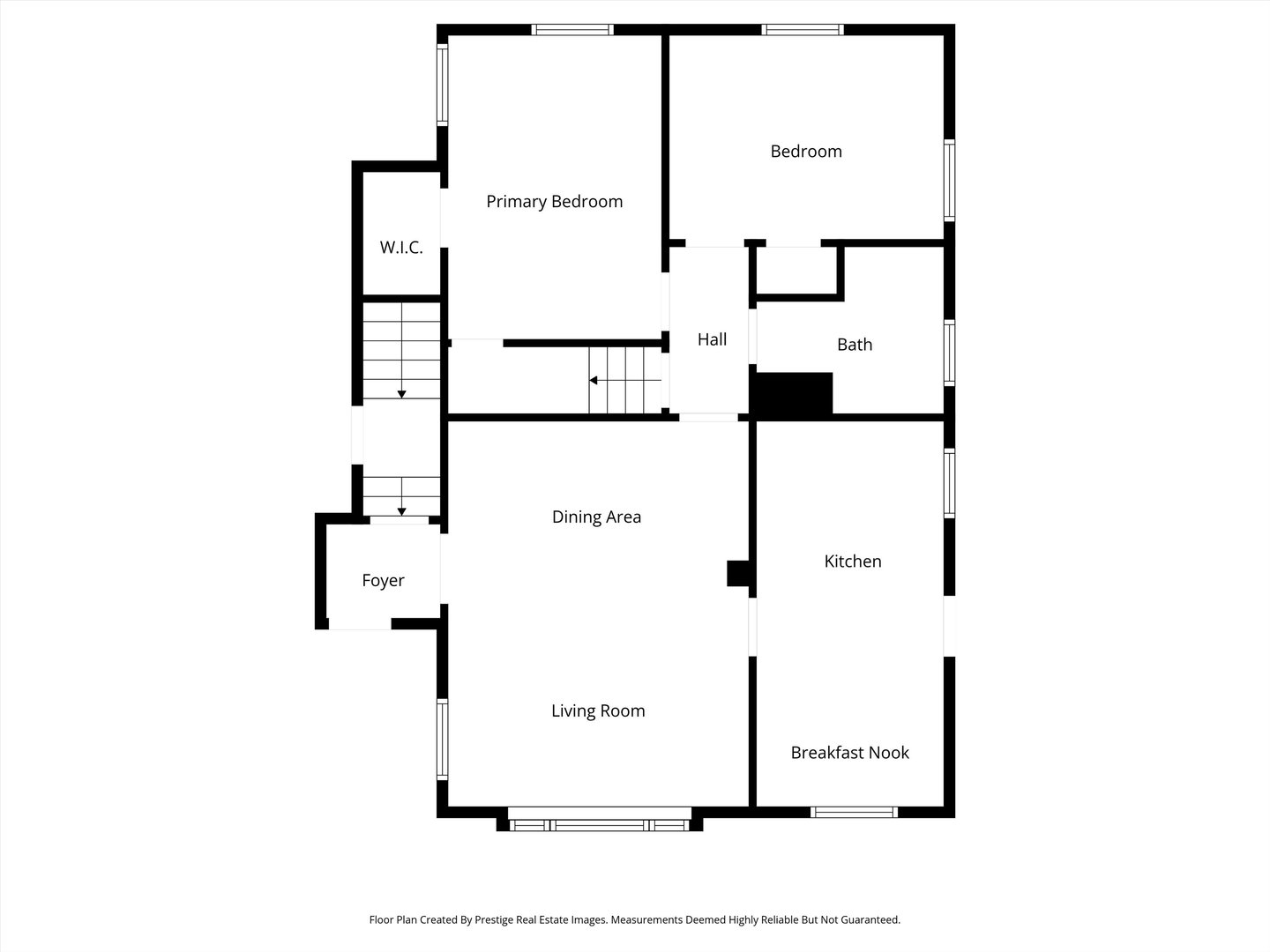 1016 RICHMOND Street, Joliet, IL 60435