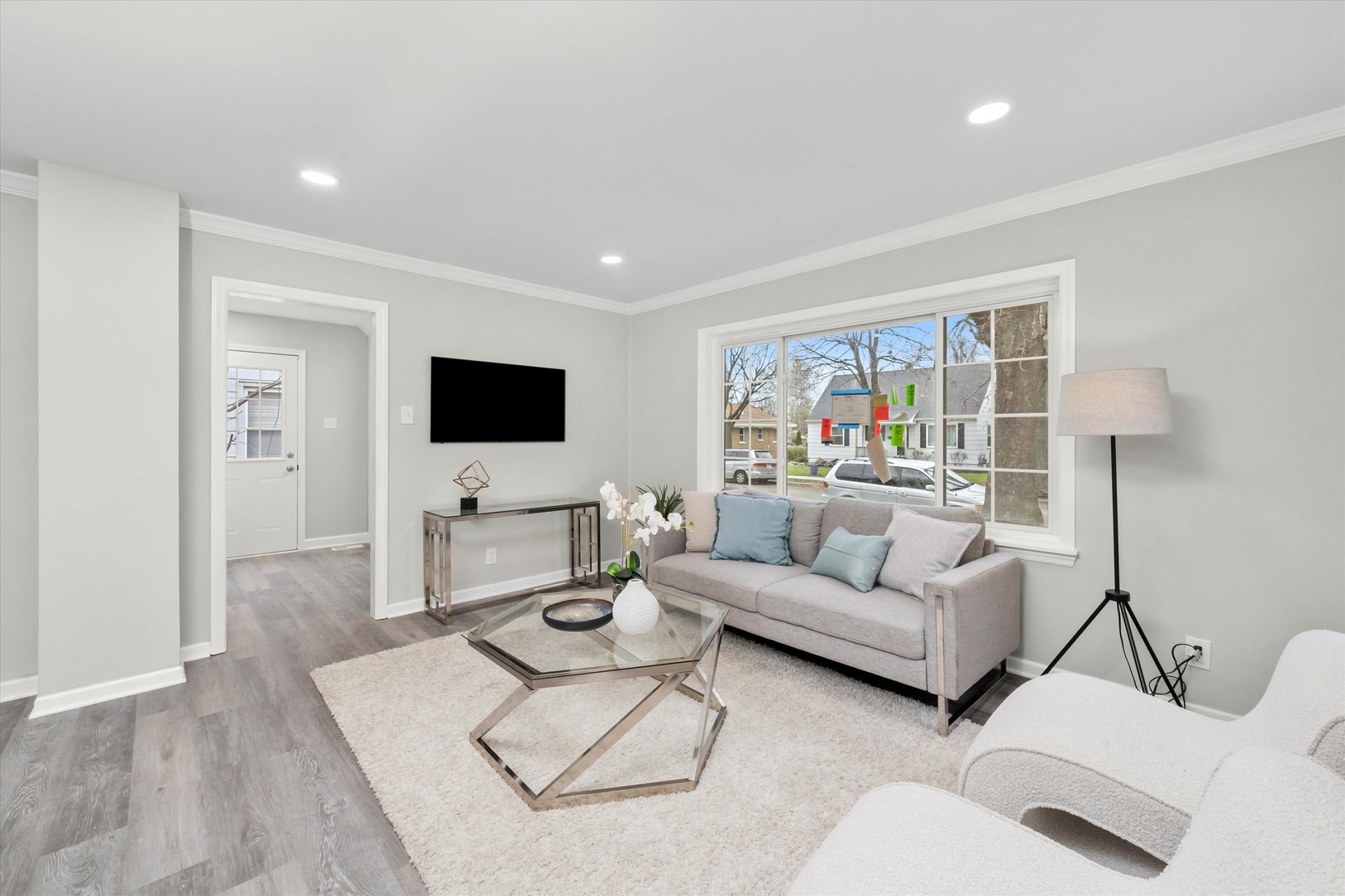 1016 RICHMOND Street, Joliet, IL 60435