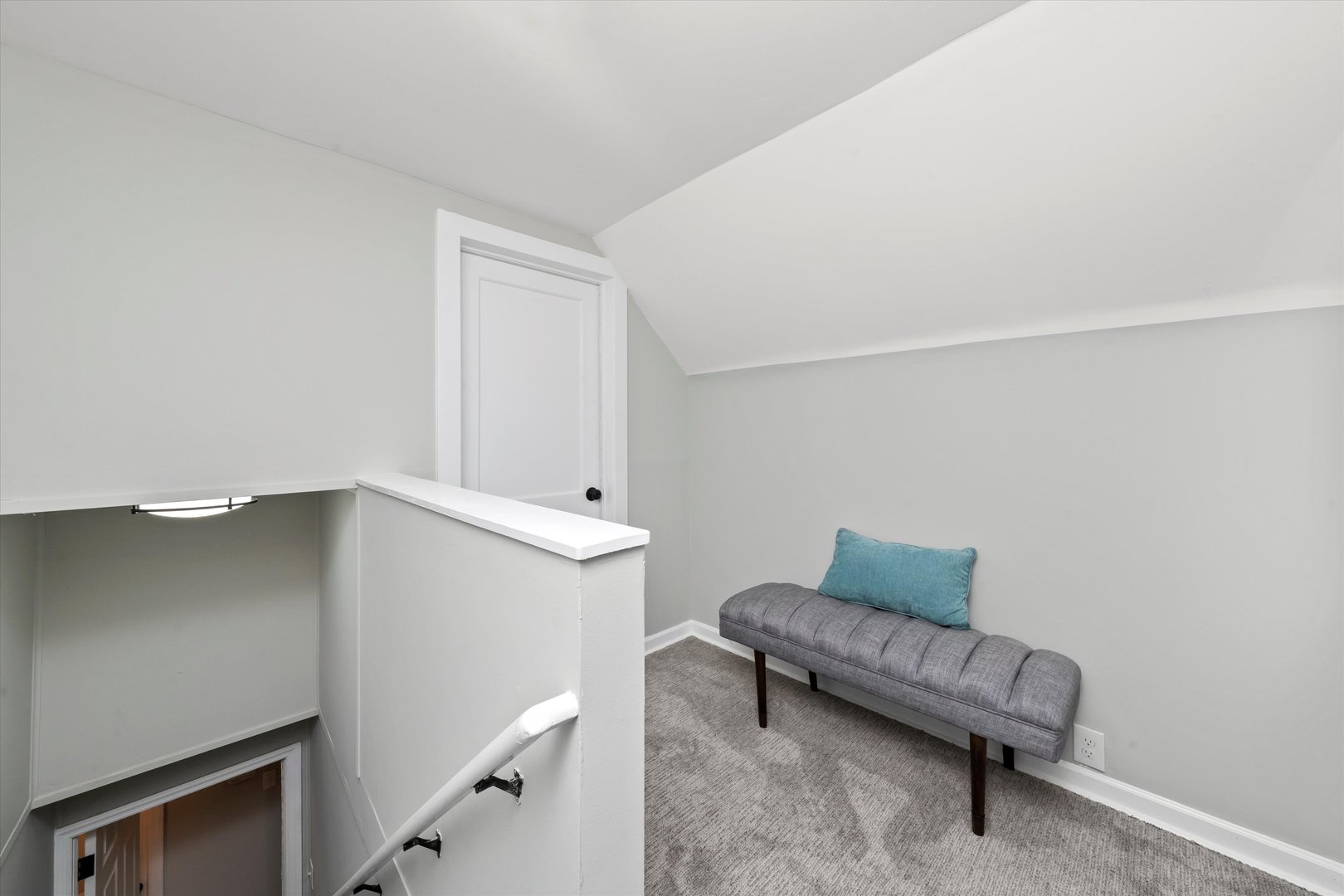 1016 RICHMOND Street, Joliet, IL 60435